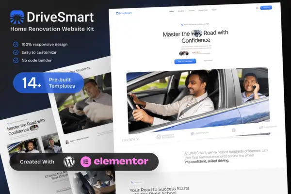 drivesmart-driving-school-website-elementor-template (1)