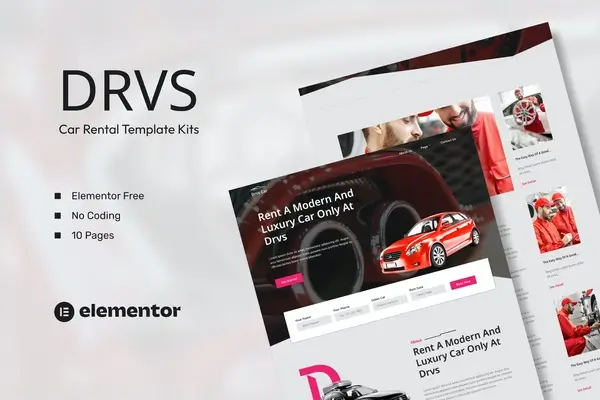 drvs-car-rental-elementor-template-kit (1)