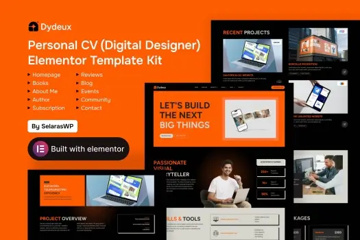 dydeux-personal-cv-elementor-pro-template-kit-khoplugin.com_
