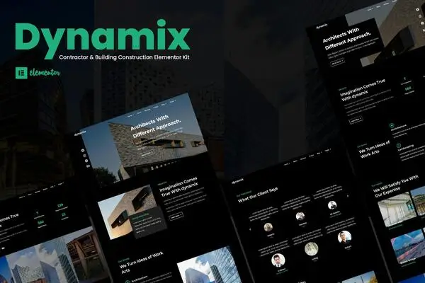 dynamix-architecture-elementor-template-kit (1)