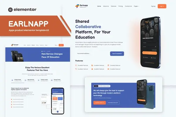 earlnapp-shared-collaborative-education-platform-template (1)