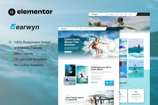 earwyn-water-sports-surfing-elementor-pro-template (1)