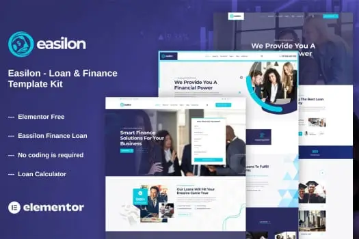 easilon-loan-finance-template-kit-khoplugin.com
