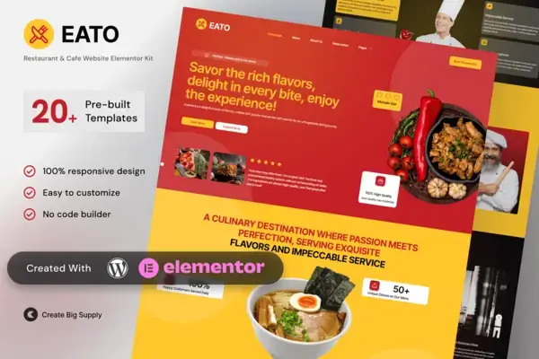 eato-restaurant-cafe-elementor-template-kit (1) (1)