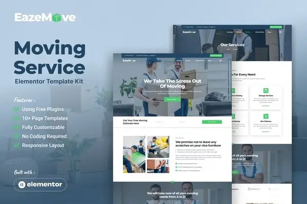 eazemove-moving-service-elementor-template-kit (1)