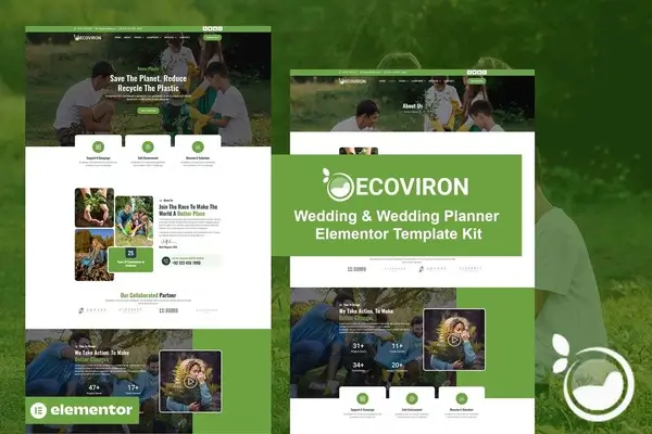 ecoviron-ecology-enviroment-charity-elementor-pro (1)