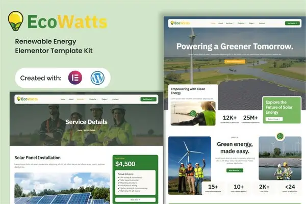 ecowatts-renewable-energy-elementor-template-kit (1)