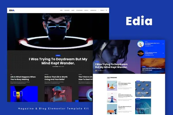edia-blog-magazine-elementor-template-kit (1)