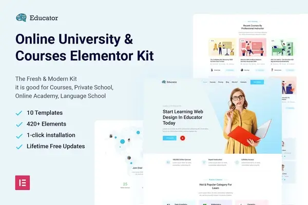 educator-online-university-courses-elementor-template (1)