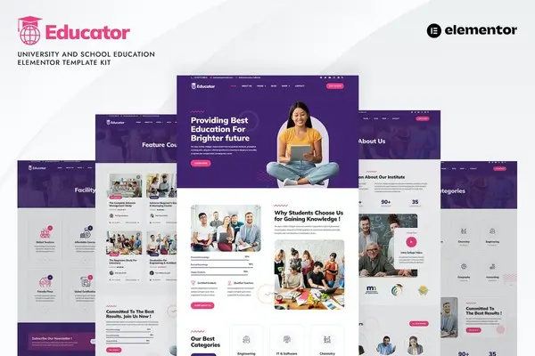 educator-university-school-education-elementor-template (1)