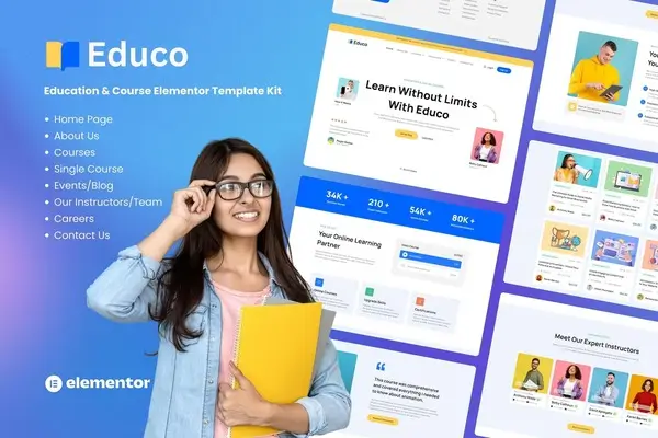 educo-education-online-course-elementor-template-kit (1)