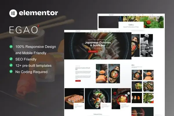egao-japanese-restaurant-sushi-bar-elementor-template (1)