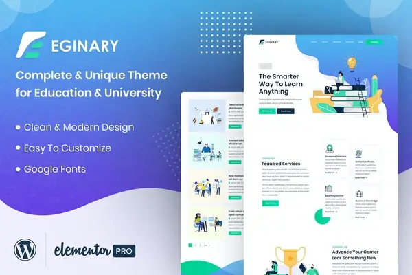 eginary-online-education-elementor-template-kit (1)