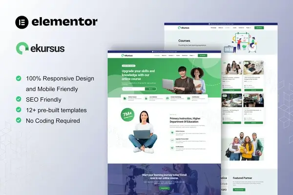 ekursus-online-course-education-elementor-template (1)