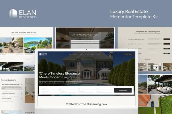 elan-luxury-real-estate-elementor-template-kit (1)