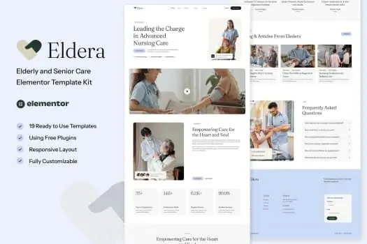 eldera-elderly-senior-care-elementor-template-kit-khoplugin.com