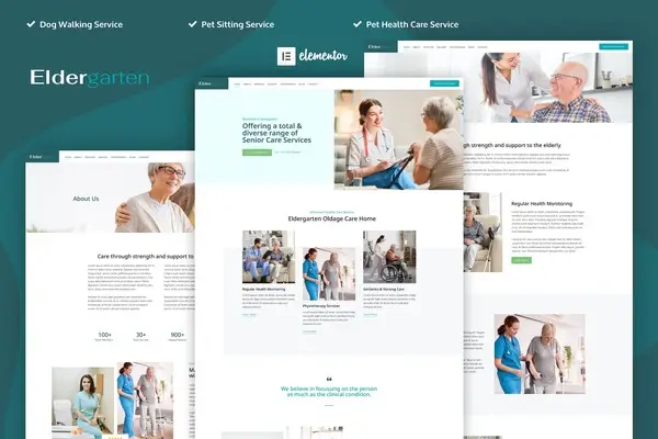 eldergarten-elder-care-senior-home-elementor-pro-template (1)