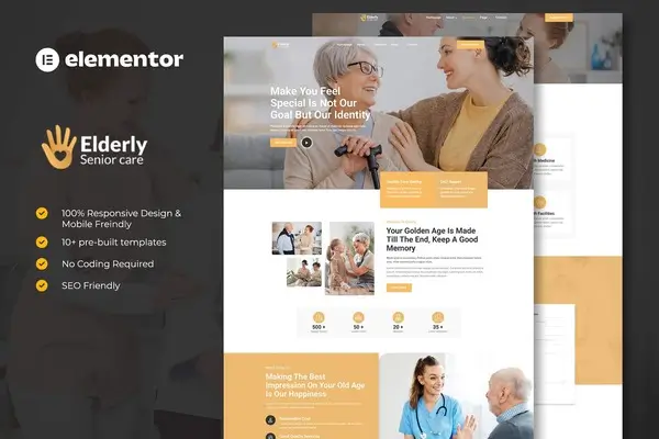 elderly-senior-care-services-elementor-template-kit (1)