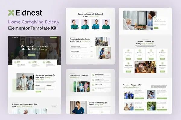 eldnest-home-caregiving-elderly-elementor-template (1)