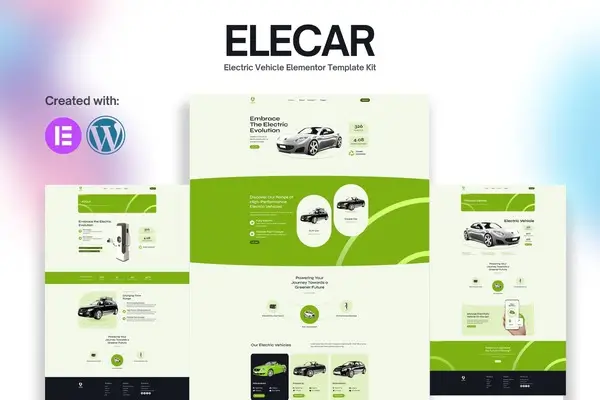 elecar-electric-vehicle-elementor-template-kit (1)