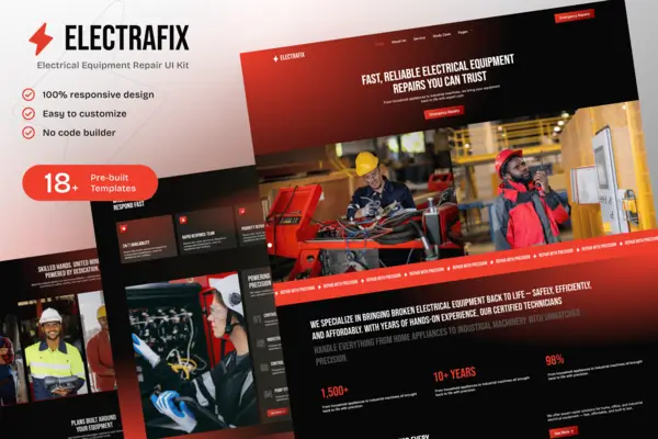 electrafix-electrical-equipment-repair-elementor-template (1)