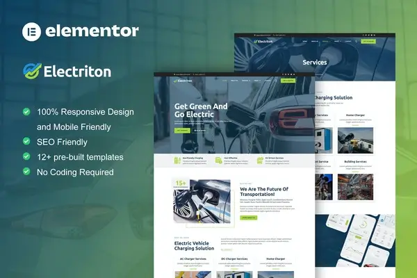 electriton-electric-vehicle-charging-station-elementor (1)