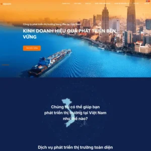 _Công ty TMĐT Digiworld