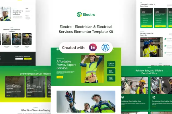 electro-electrician-electrical-services-elementor (1)