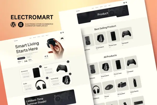 electromart-e-commerce-electronics-store-elementor (1)