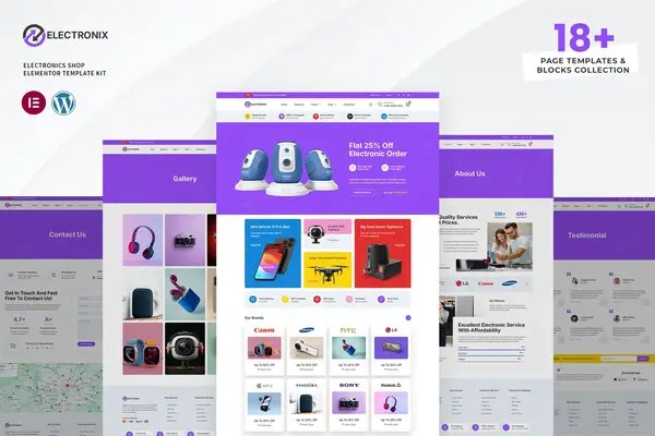electronix-electronics-shop-elementor-template-kit (1)