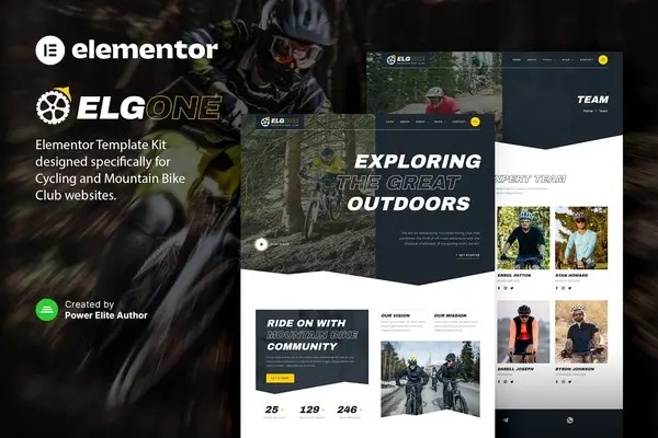 elgone-cycling-mountain-bike-club-elementor-template (1)
