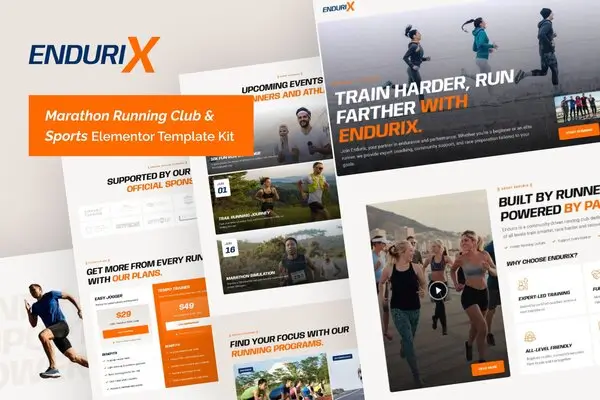 endurix-marathon-running-club-sports-elementor-template (1)