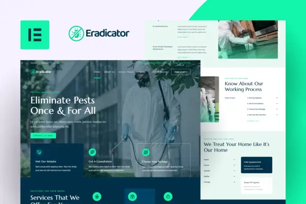 eradicator-pest-control-services-elementor-pro-template (1)