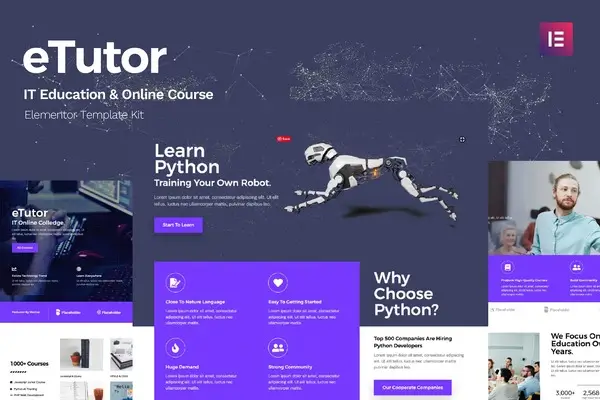 etutor-education-online-course-elementor-pro-template (1)
