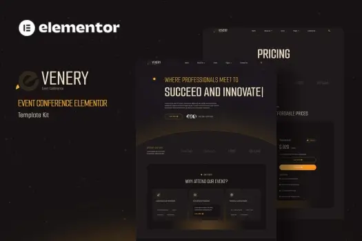 evenery-event-conference-elementor-template-kit-khoplugin.com_