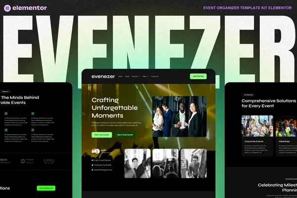 evenizer-event-organizer-elementor-template-kit (1)