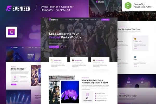evenizer-event-planner-organizer-elementor-template (1)