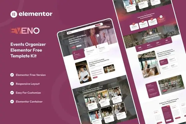 eveno-events-organizer-elementor-template-kit (1)