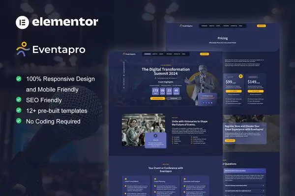 eventapro-event-conference-elementor-pro-template (1)