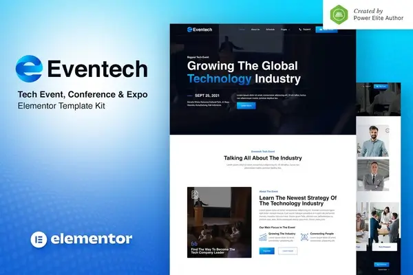 eventech-tech-event-conference-expo-elementor-template (1)