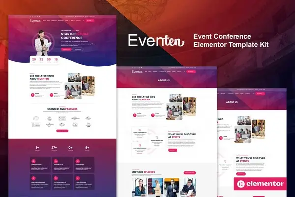 eventen-event-conference-elementor-pro-template-kit (1)