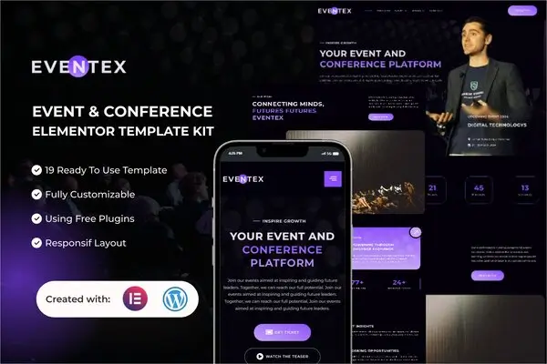 eventex-event-conference-elementor-template-kit (1)