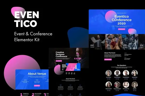 eventico-event-conference-elementor-template-kit (1)