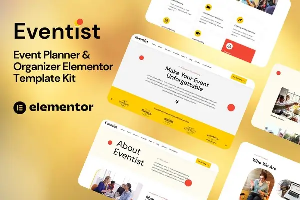 eventist-event-planner-organizer-elementor-template (1)