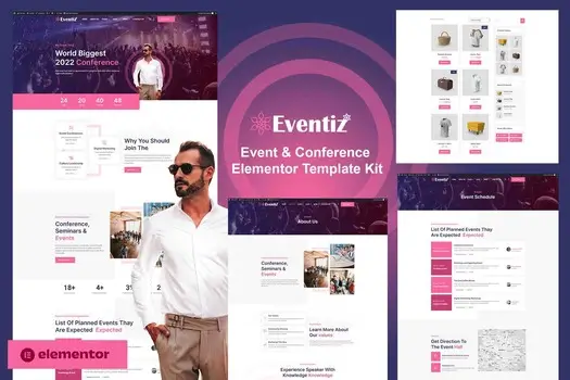 eventiz-event-conference-elementor-pro-template-kit (1)