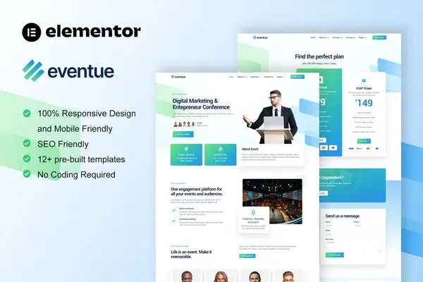 eventue-event-conference-elementor-template-kit (1)