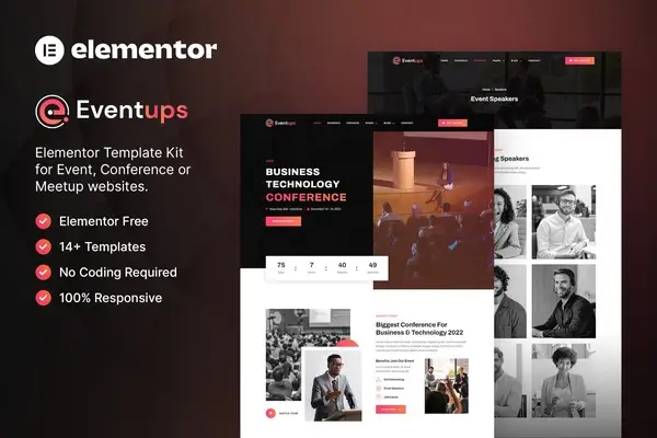 eventups-event-conference-elementor-template-kit (1)