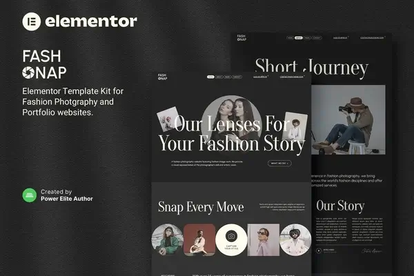 fashnap-fashion-photography-portfolio-elementor-template (1)