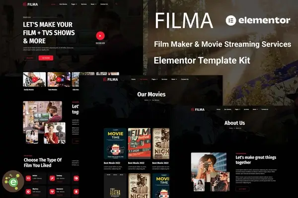 filma-film-maker-movie-streaming-services-elemento (1)