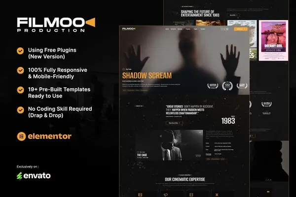 filmoo-film-movie-video-production-elementor-template (2)
